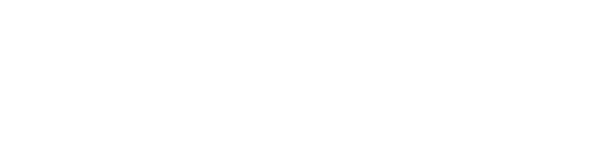 Gayoushi株式会社